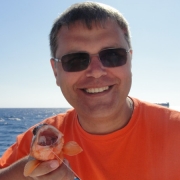 Селюков Владимир