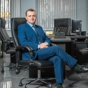 Перерва Александр