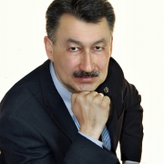 Сивцев Василий Иванович