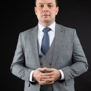 Сирош Федор