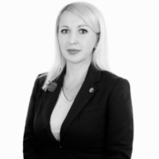 Гринева Юлия