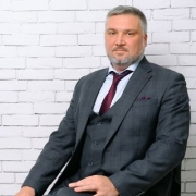 Пучкин Александр Викторович