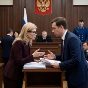Бальтер Есения