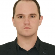 Швецов Вадим