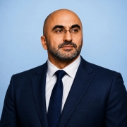 Галимов Рашид