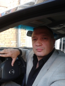 Сертификат или лицензия адвоката Дудинов Сергей Иванович
