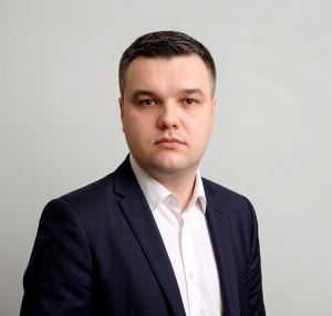 Сертификат или лицензия адвоката Соболев Дмитрий Артурович